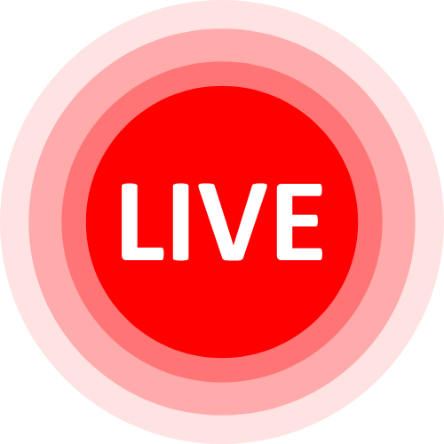 Adult Free Sex Chat